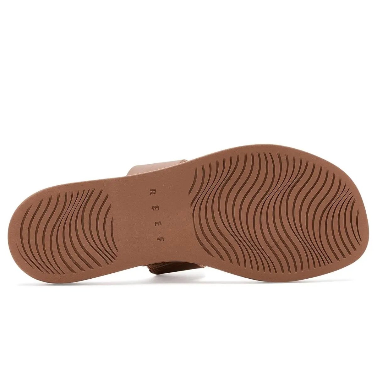 Reef shoes - Black/Tan 17