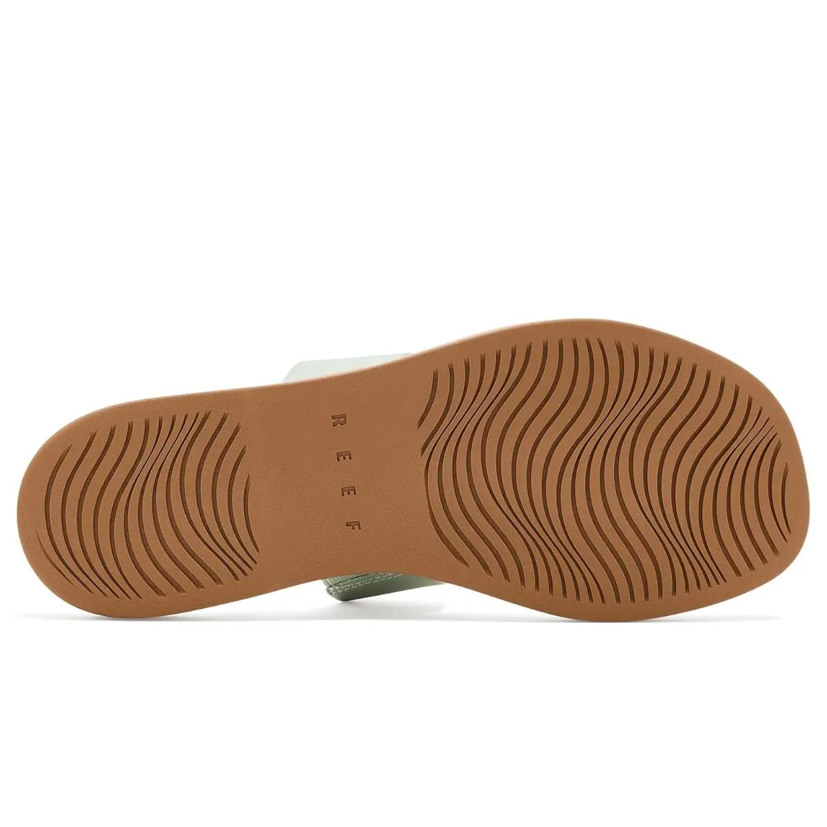 Reef shoes - Black/Tan 24