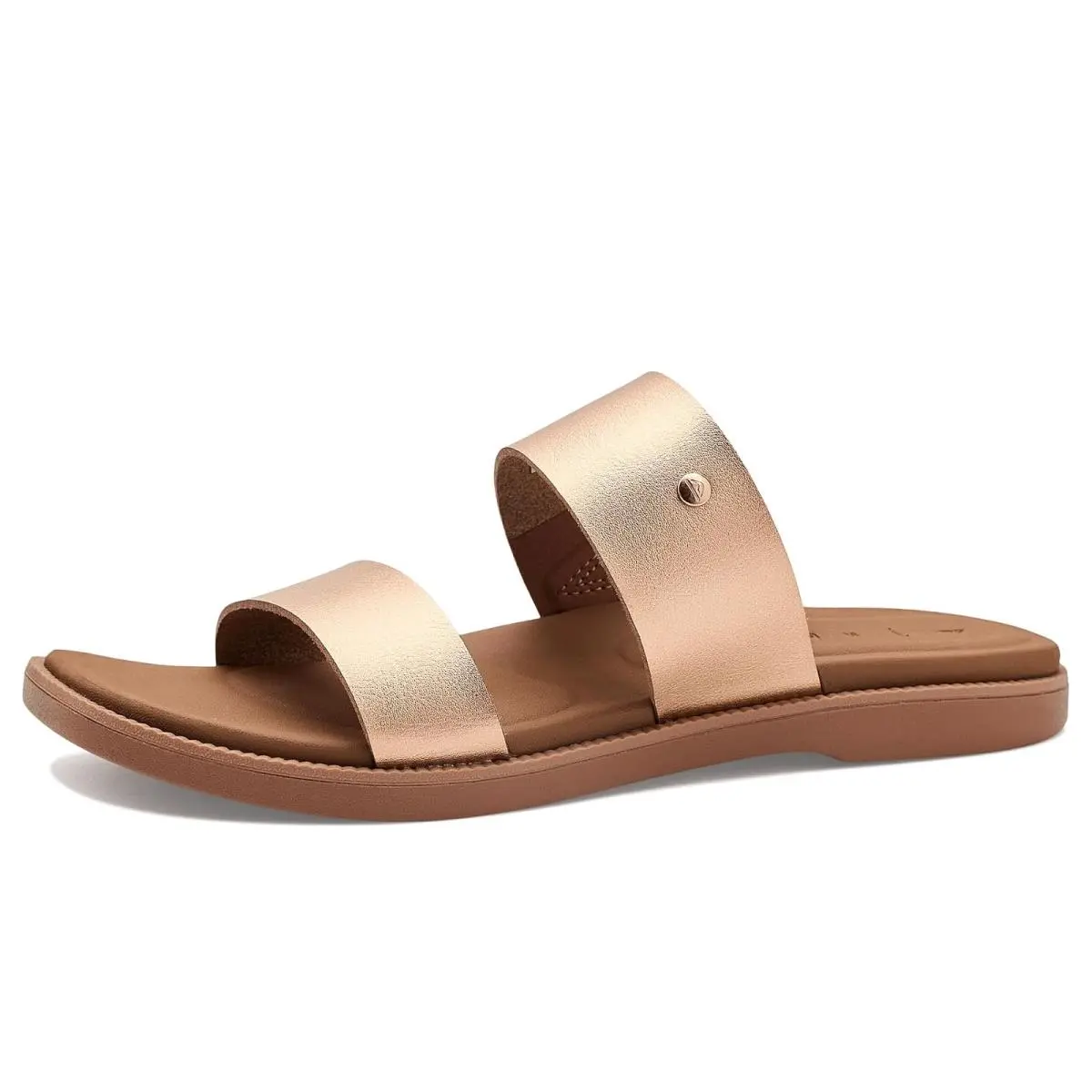 Reef shoes - Black/Tan 27