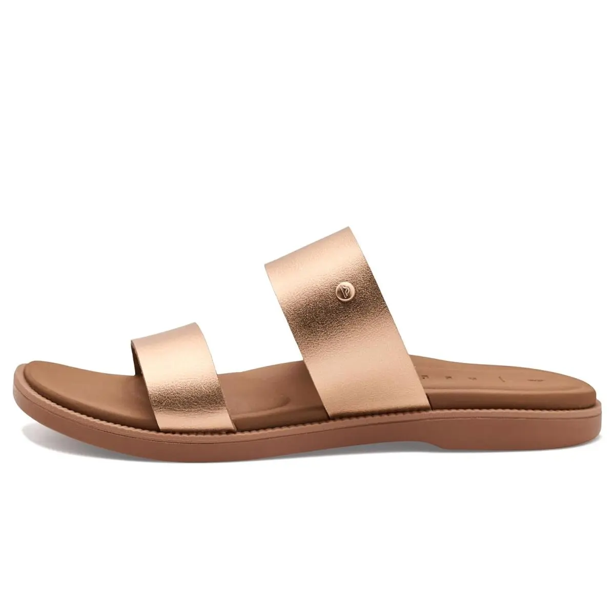 Reef shoes - Black/Tan 30