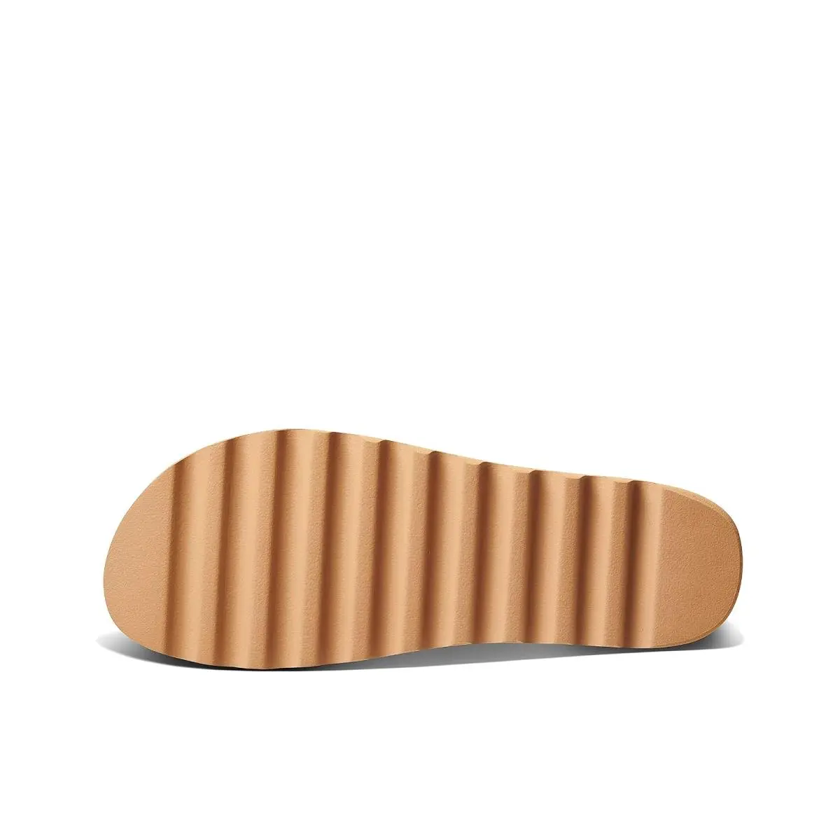 Reef shoes - Black/Tan 1