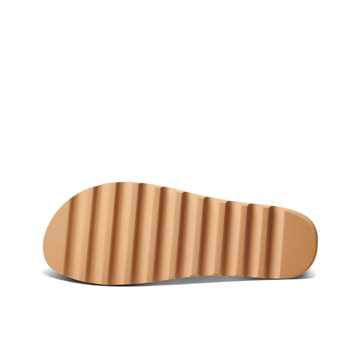 Reef shoes - Black/Tan 16