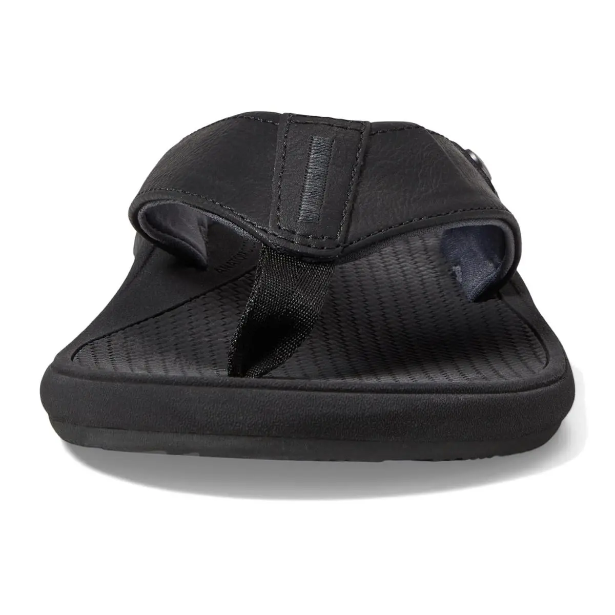 Reef shoes - Black/Grey 0