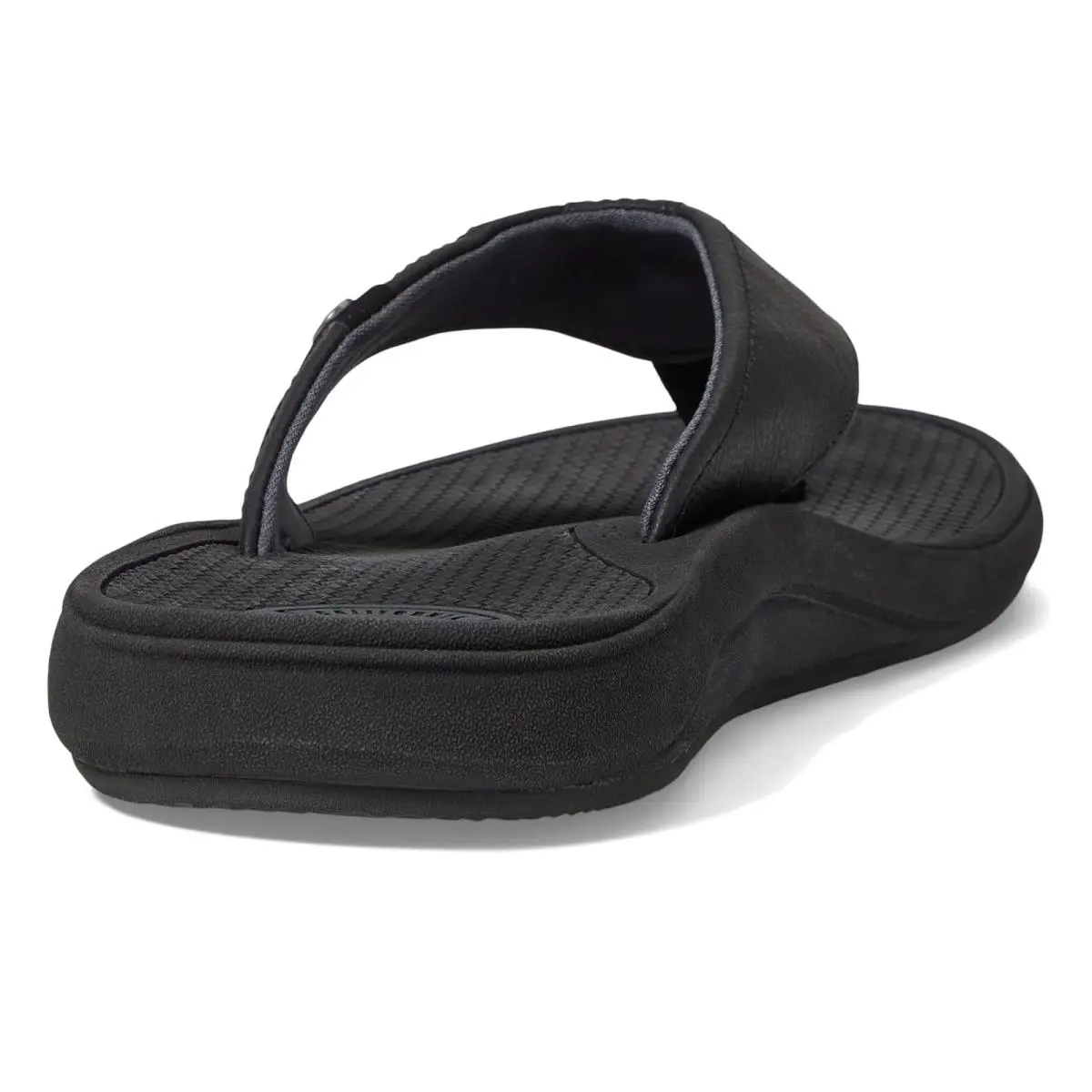 Reef shoes - Black/Grey 3