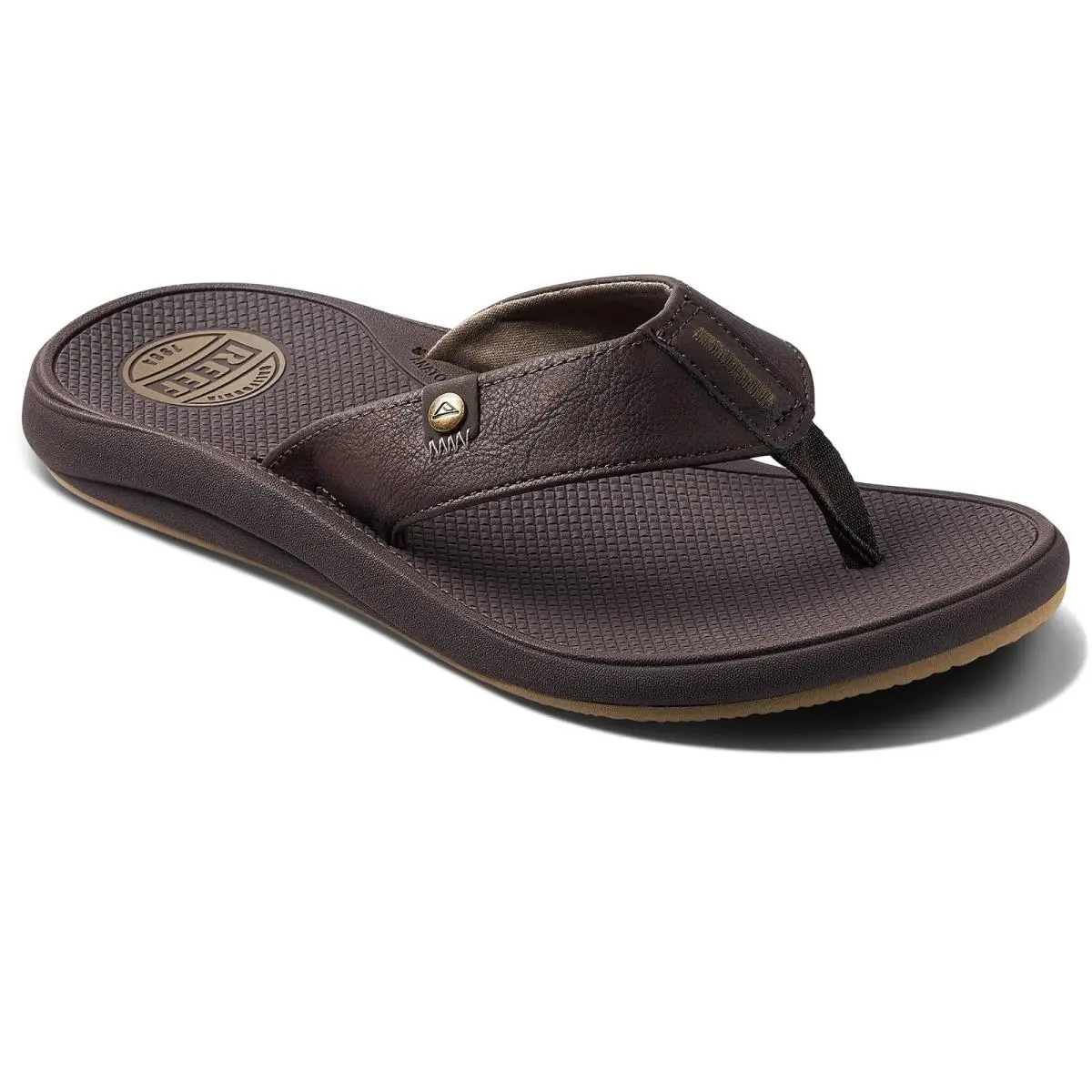 Reef shoes - Black/Grey 11