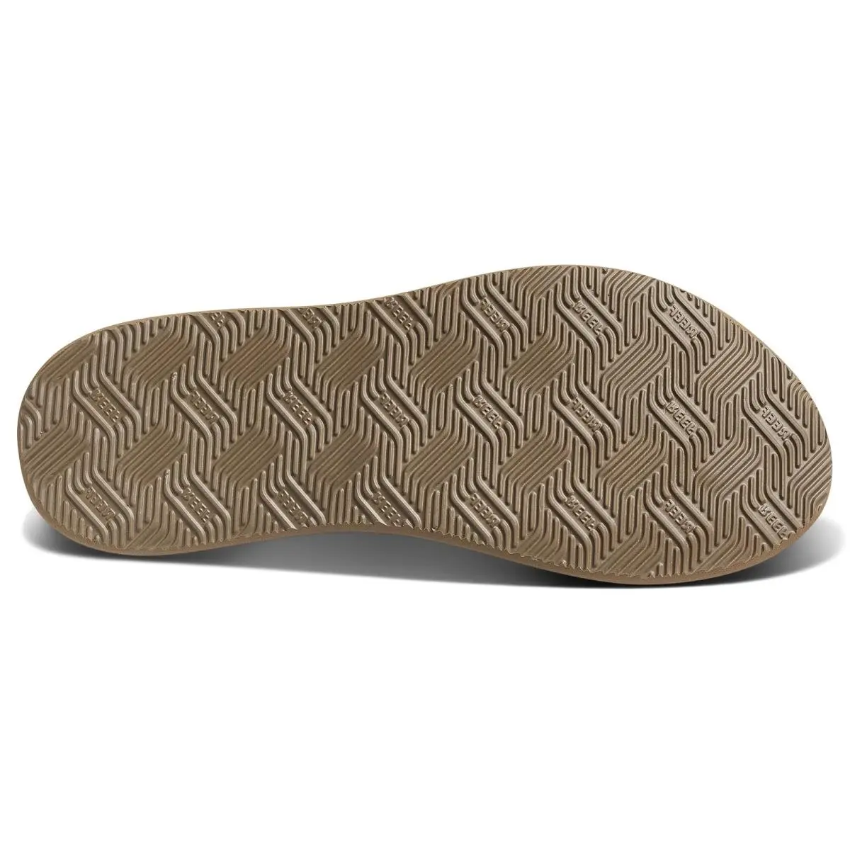 Reef shoes - Black/Grey 13
