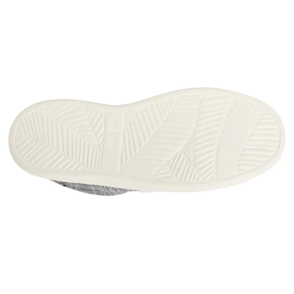 Reef shoes - Black 5
