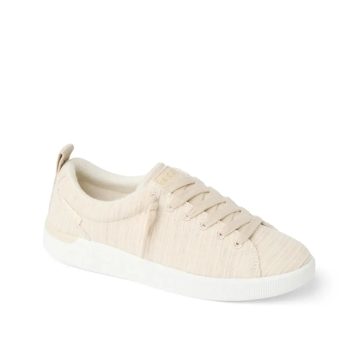 Reef shoes - Black 11