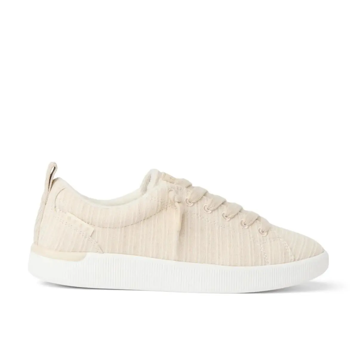 Reef shoes - Black 12
