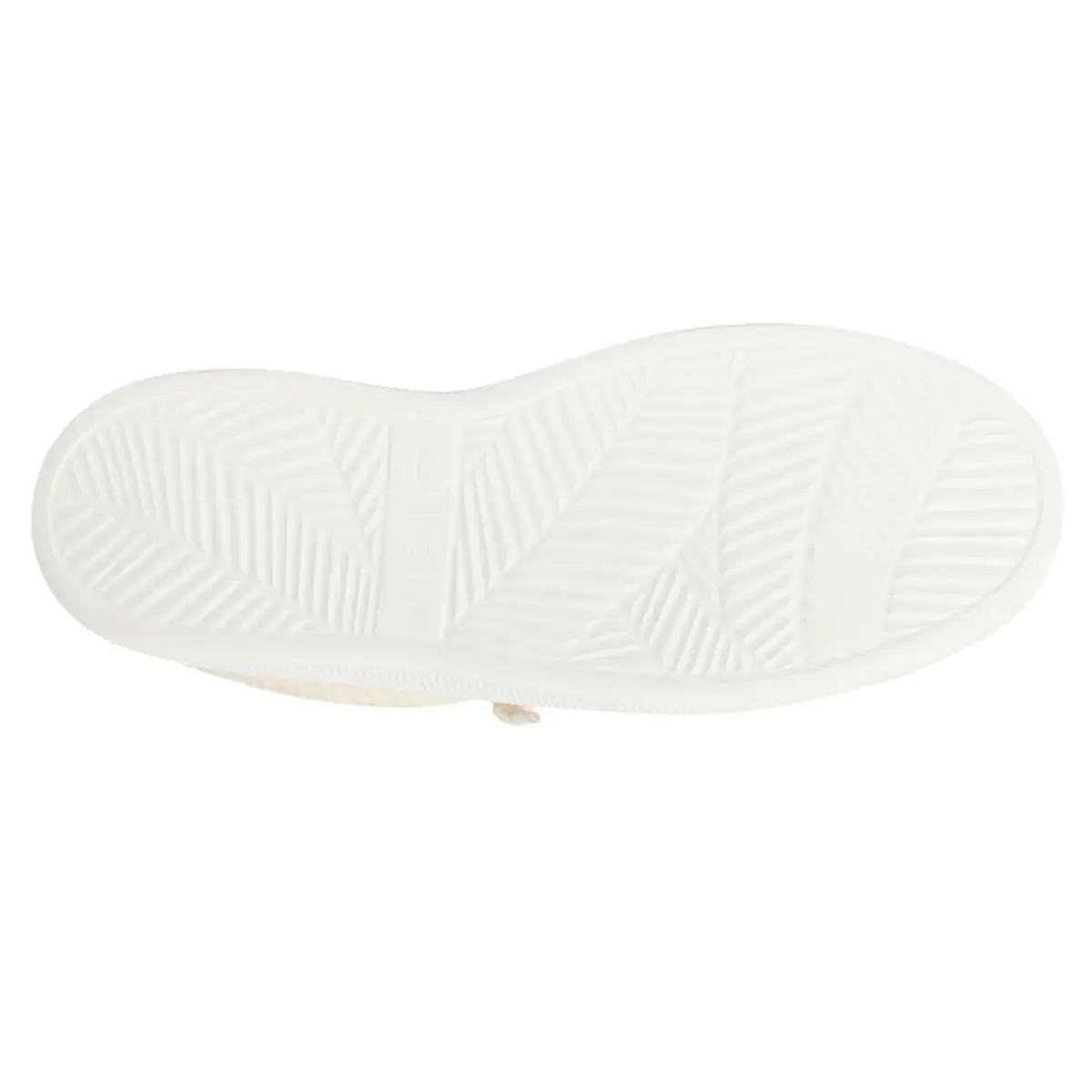 Reef shoes - Black 13