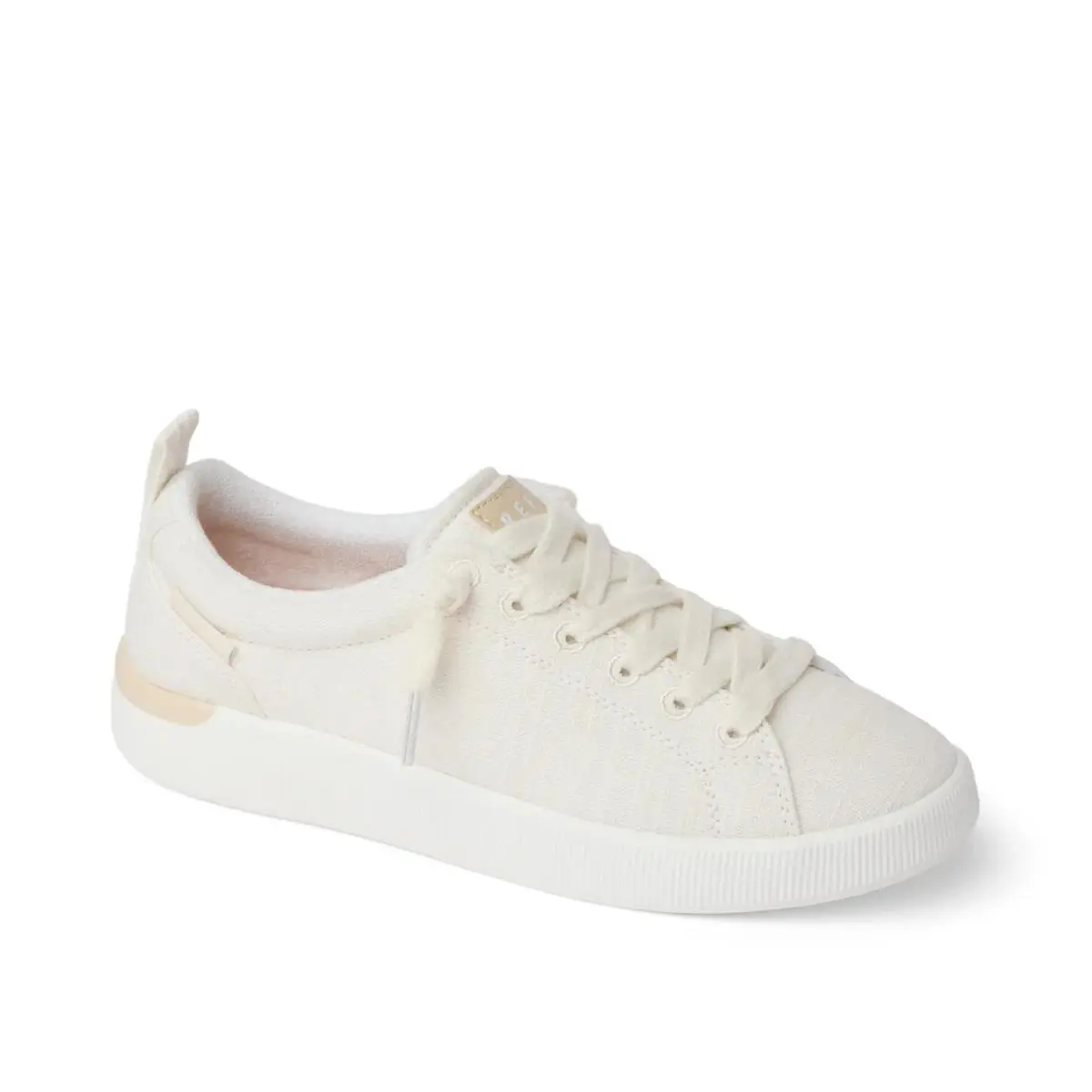 Reef shoes - Black 15