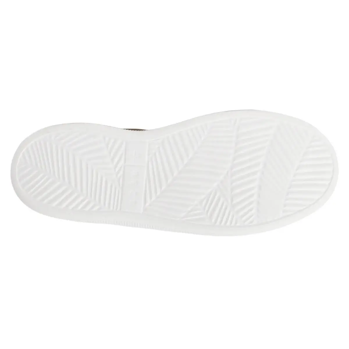 Reef shoes - Black 17