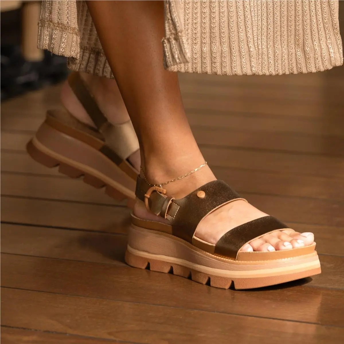 Reef shoes - cj7375 - CJ8928 - black 16