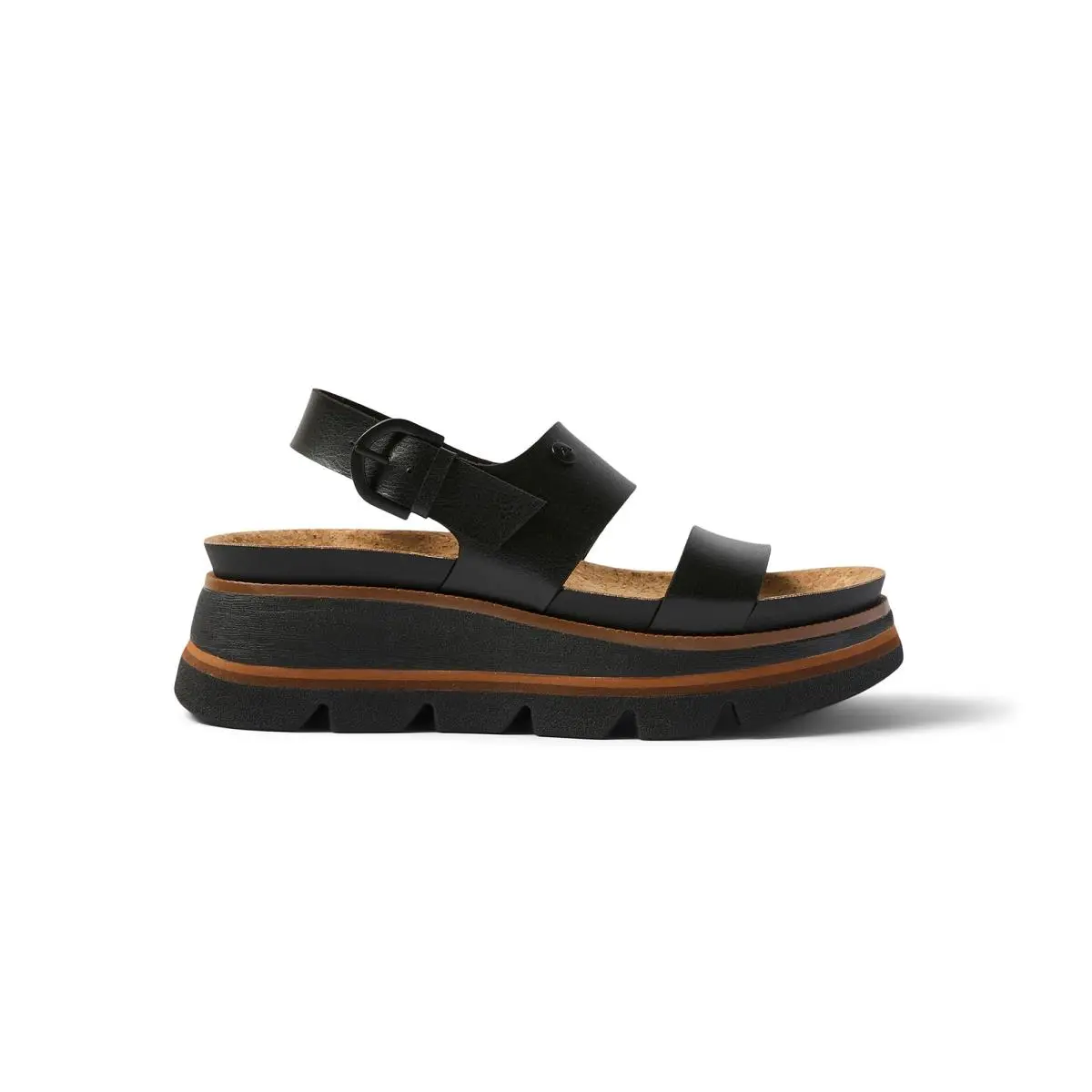 Reef shoes - cj7375 - CJ8928 - black 12