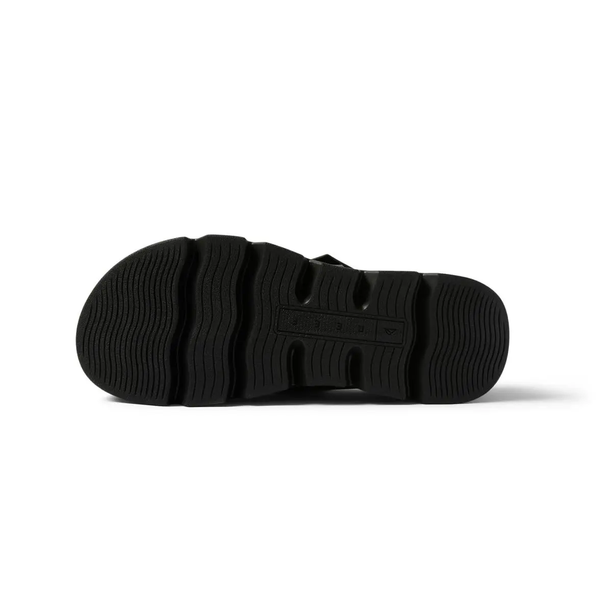 Reef shoes - cj7375 - CJ8928 - black 13