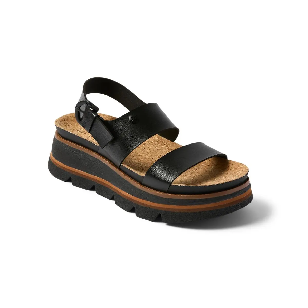 Reef shoes - cj7375 - CJ8928 - black 14