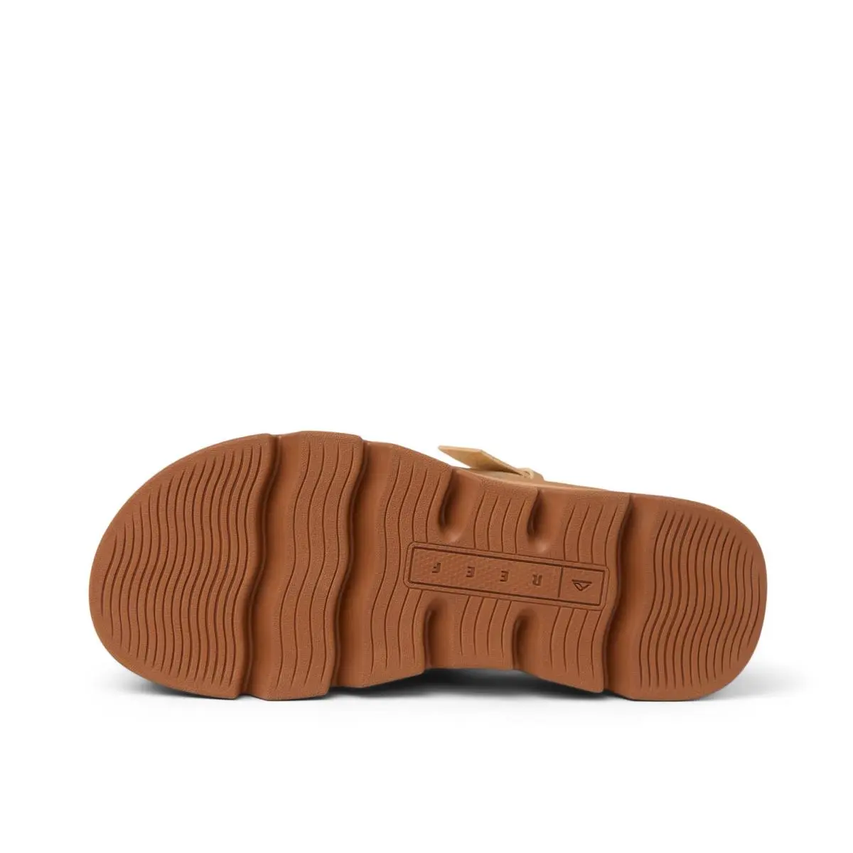 Reef shoes - cj7375 - CJ8928 - black 21