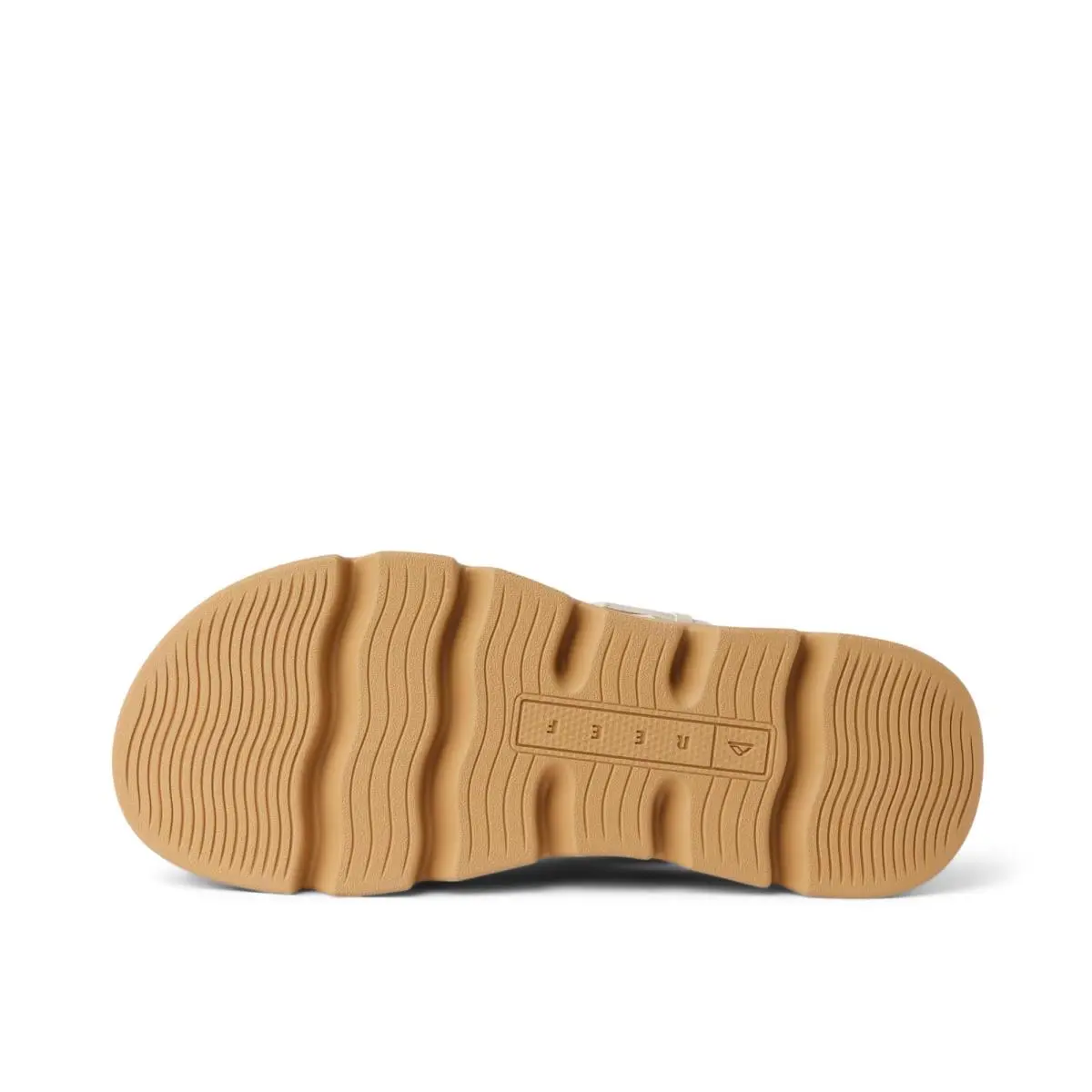 Reef shoes - cj7375 - CJ8928 - black 29