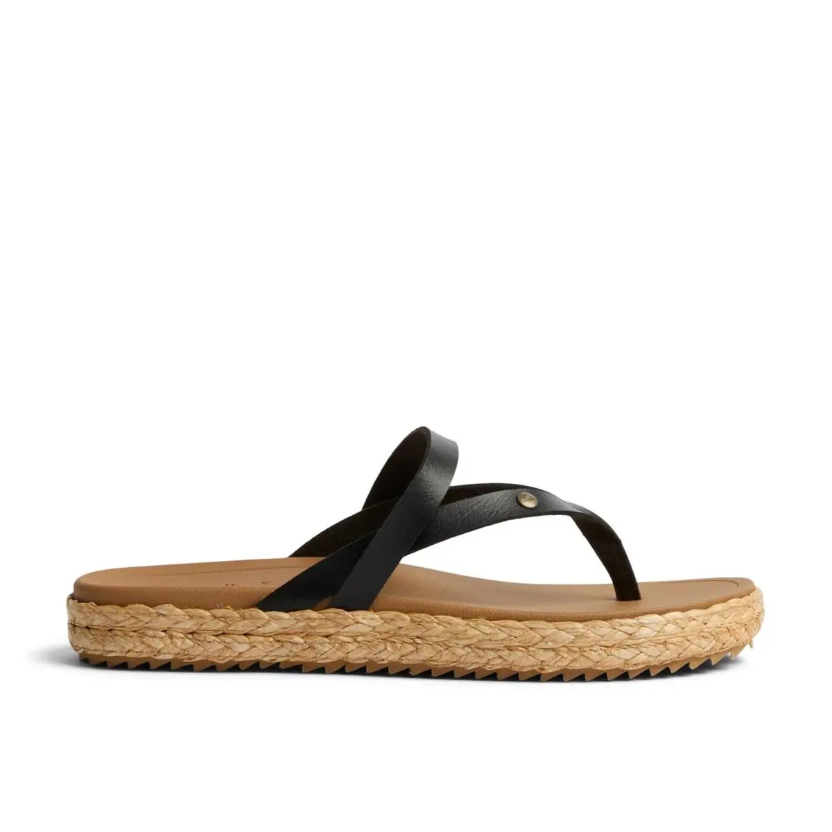 Reef shoes - Black 0