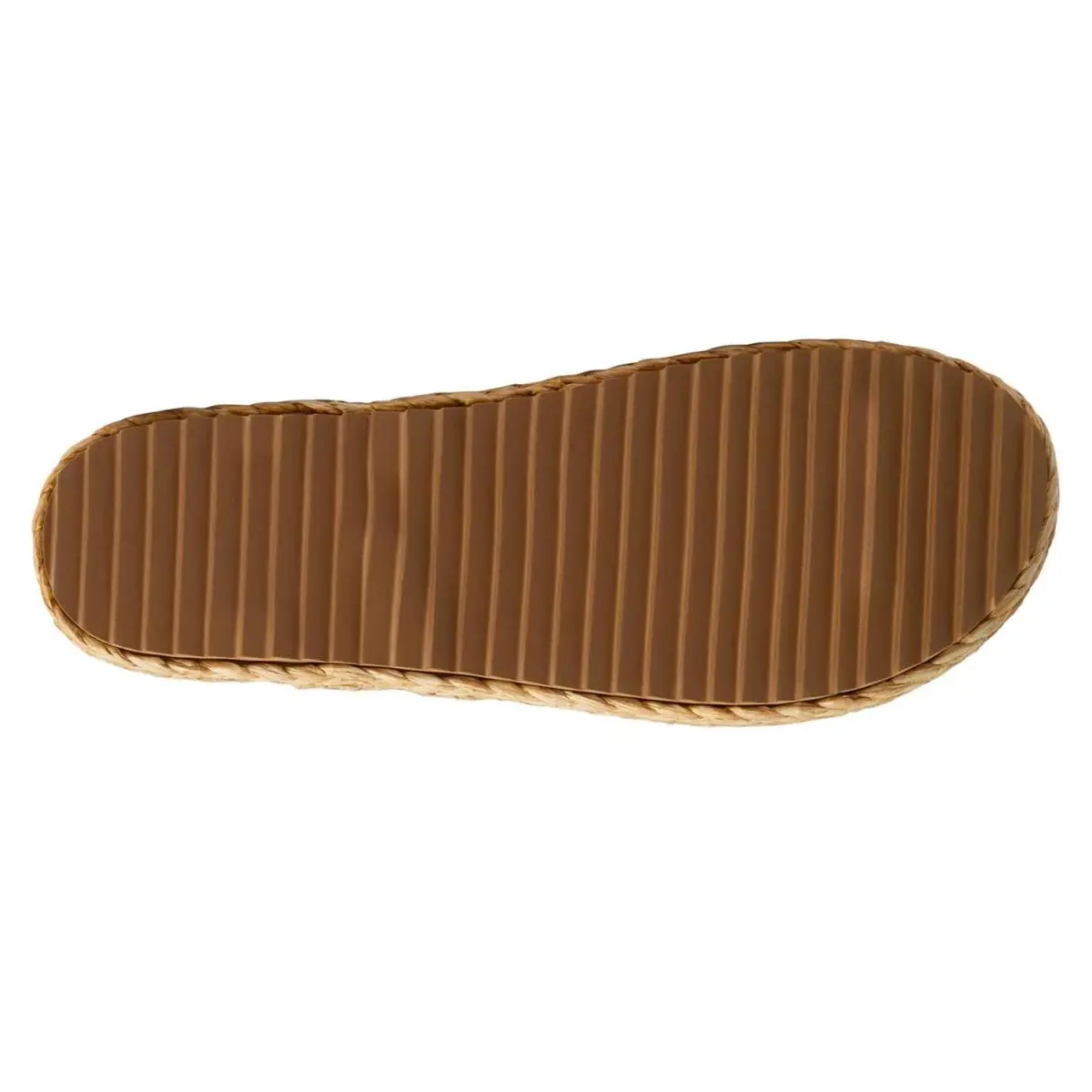 Reef shoes - Black 1