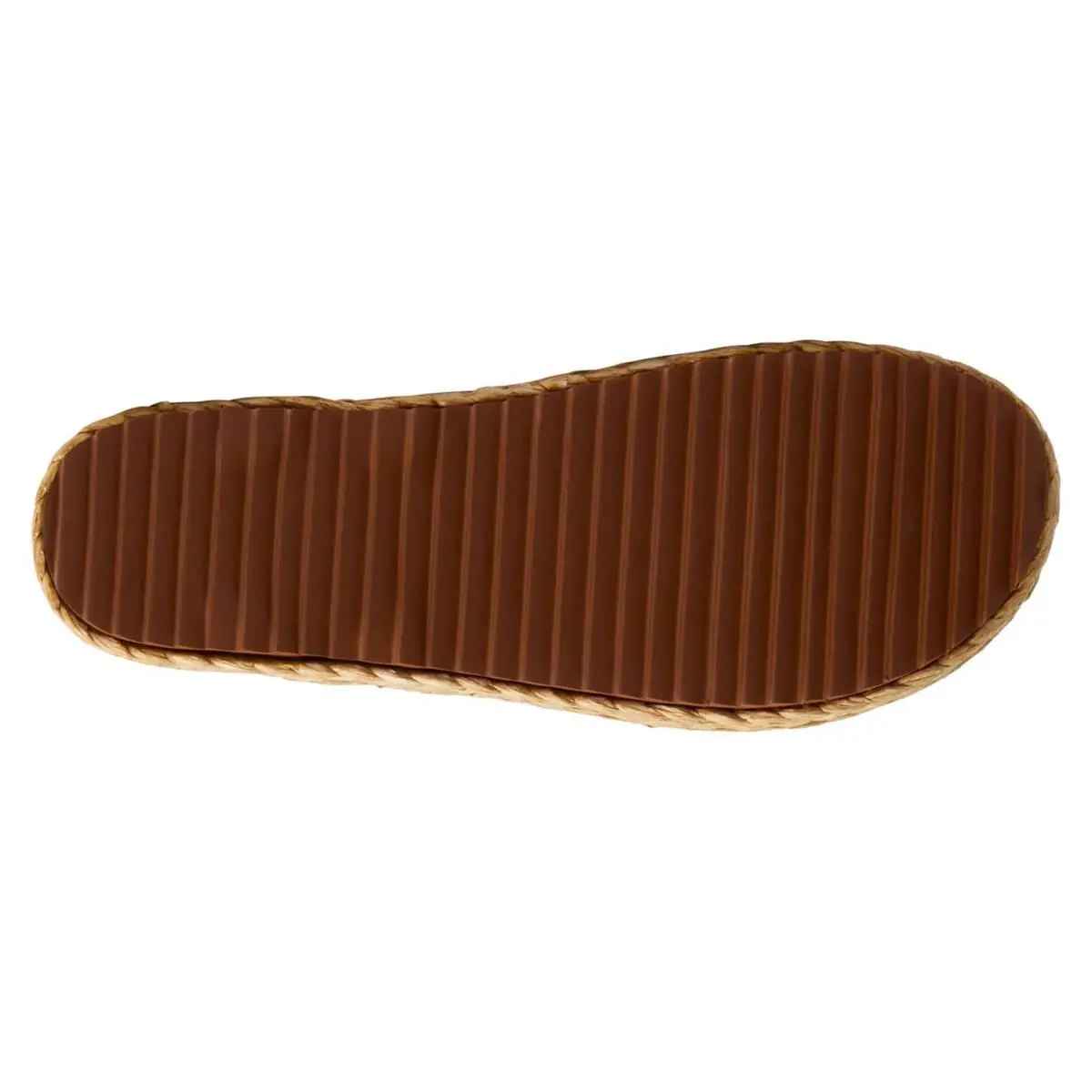 Reef shoes - Black 9