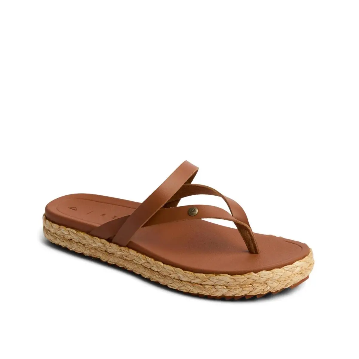 Reef shoes - Black 7