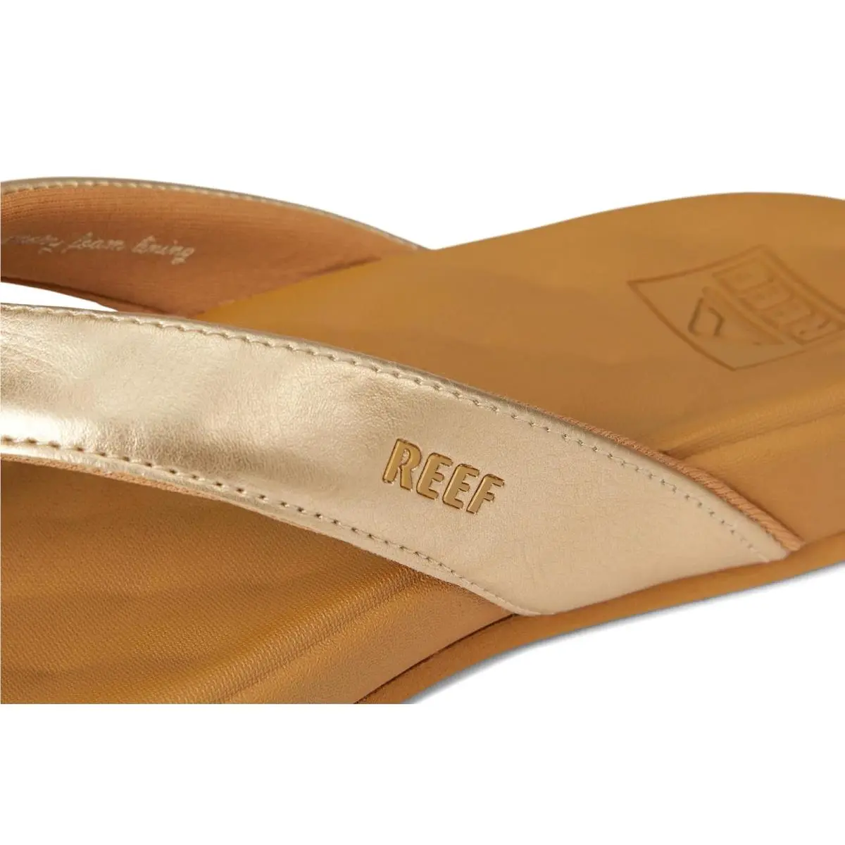 Reef shoes - Black/Black 32
