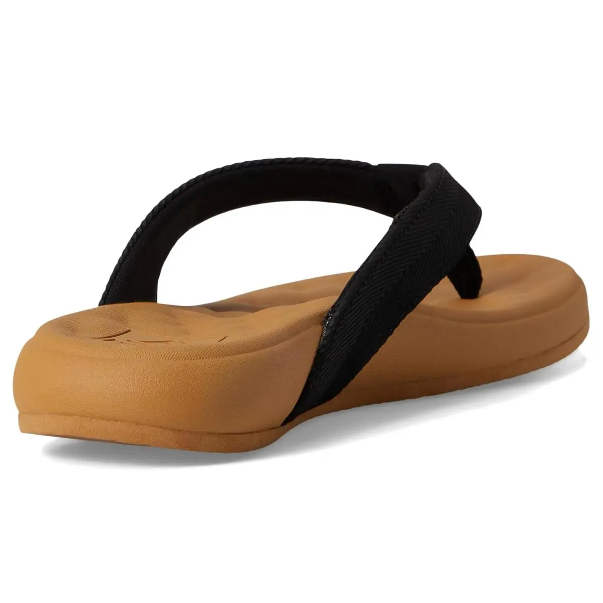 Reef shoes - Black/Black 17