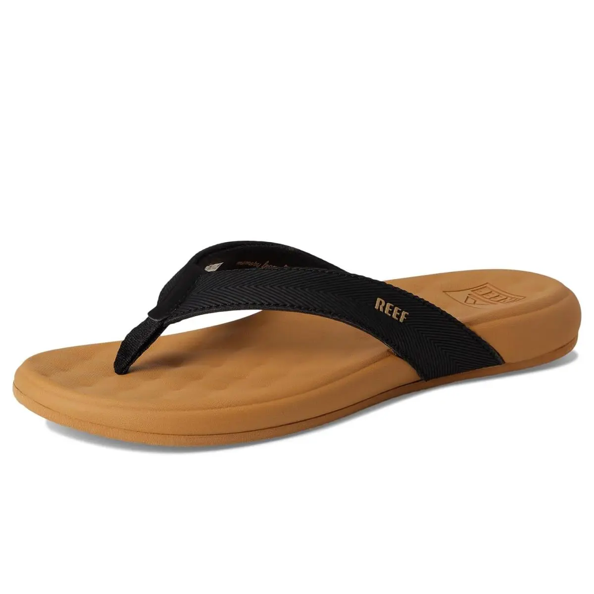 Reef shoes - Black/Black 19