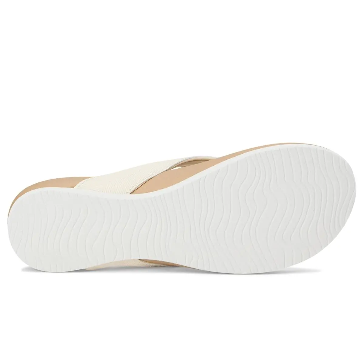 Reef shoes - Black/Black 36