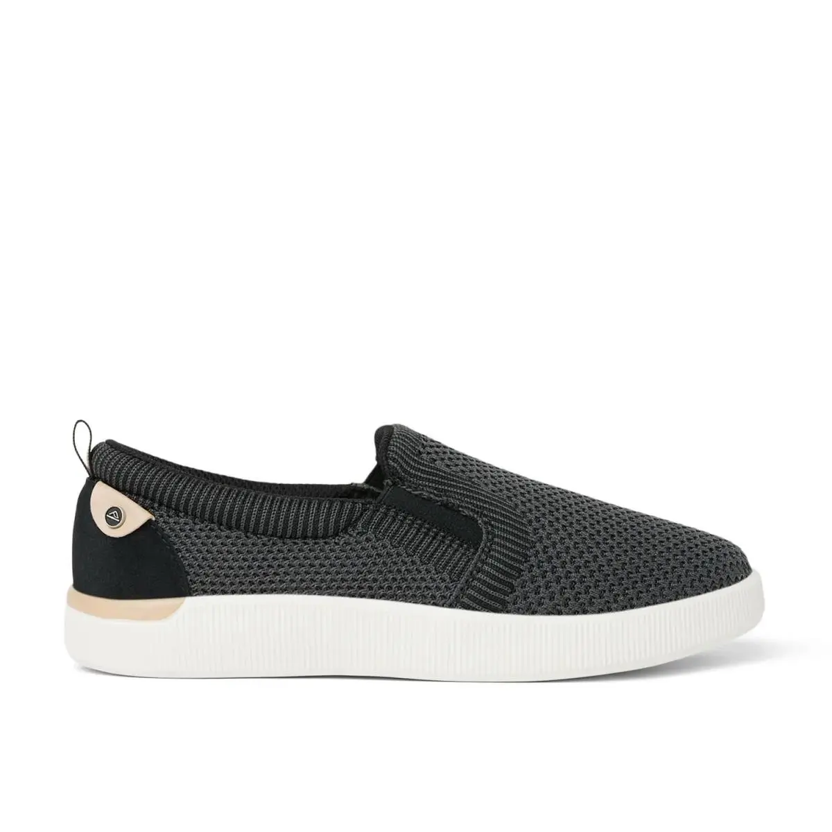 Reef shoes - Black 0