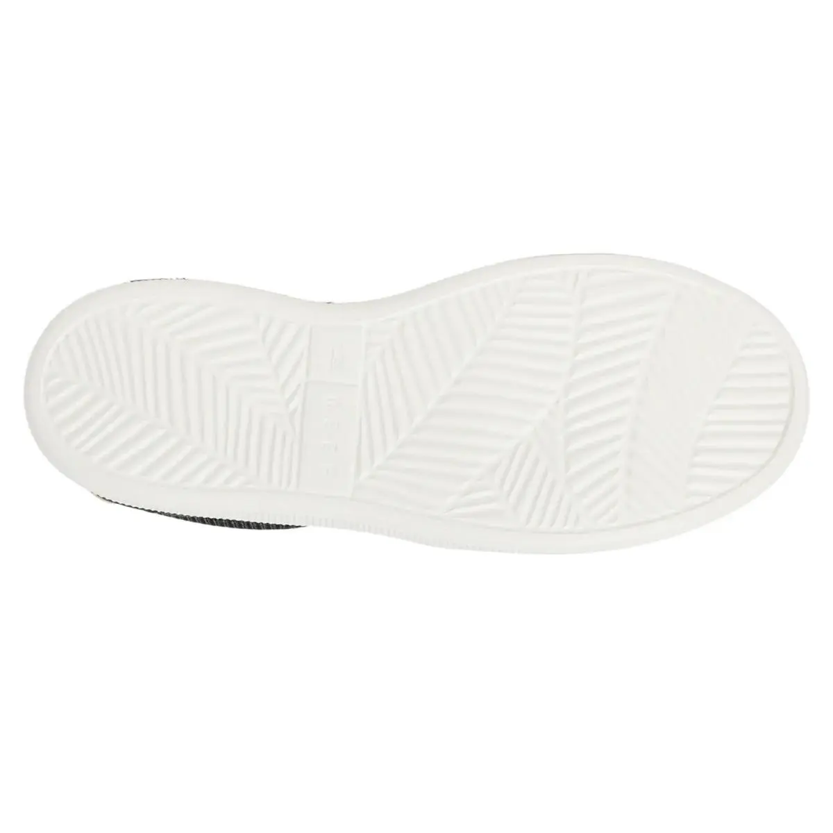 Reef shoes - Black 1