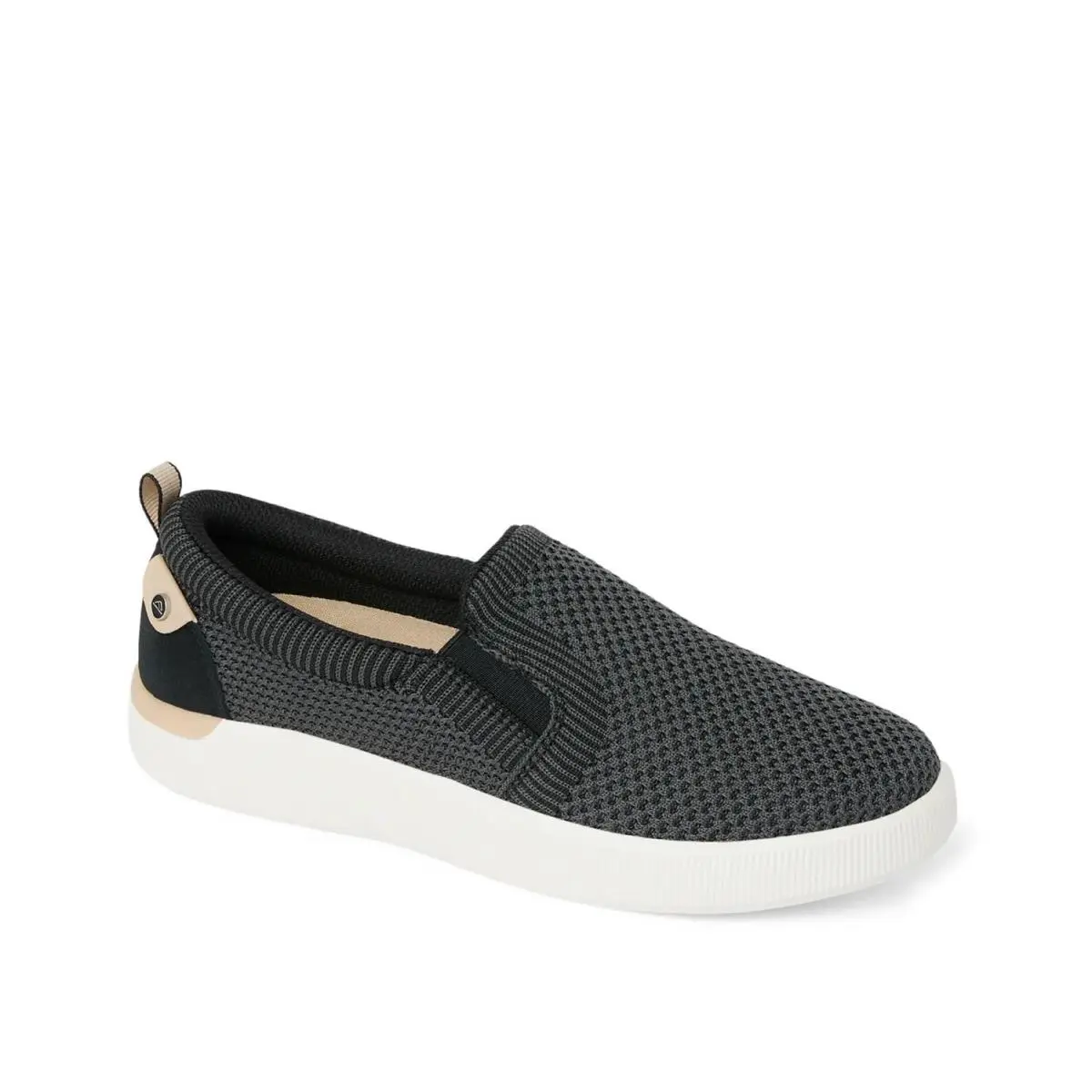 Reef shoes - Black 3
