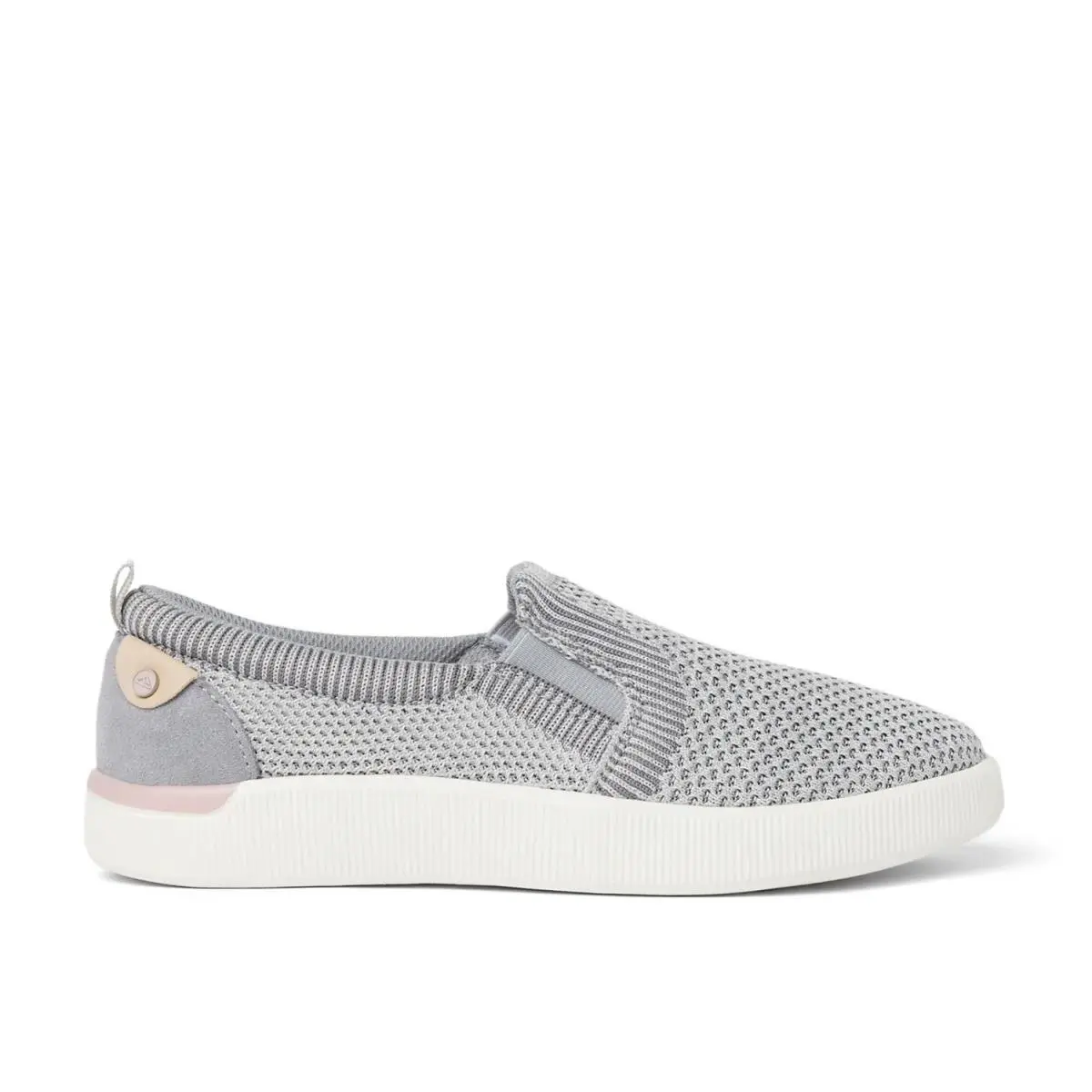 Reef shoes - Black 8