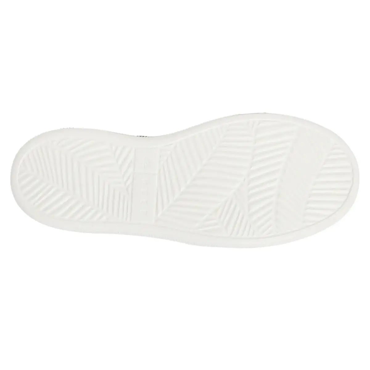 Reef shoes - Black 9