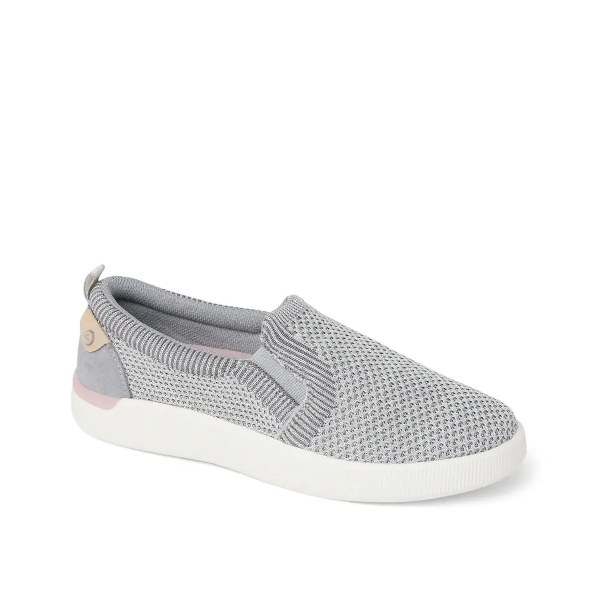 Reef shoes - Black 7