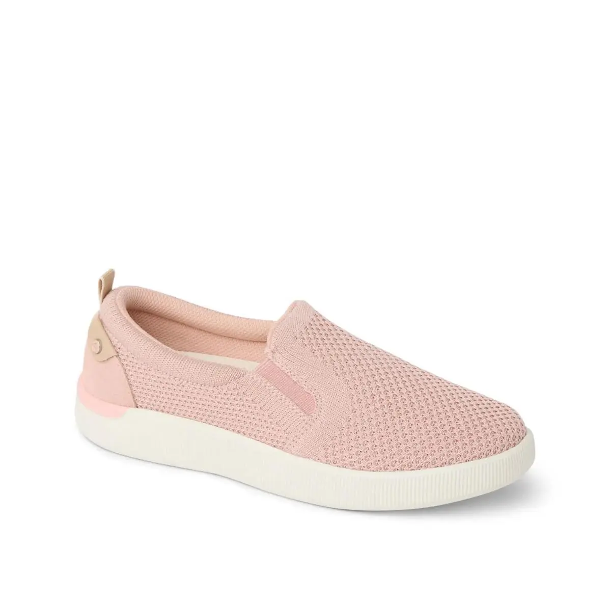 Reef shoes - Black 11