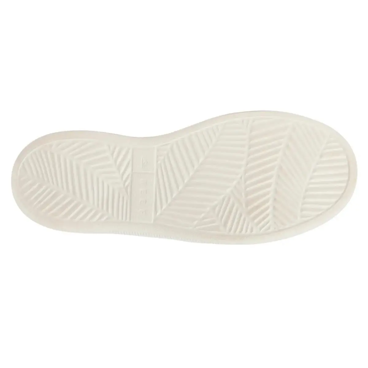 Reef shoes - Black 13