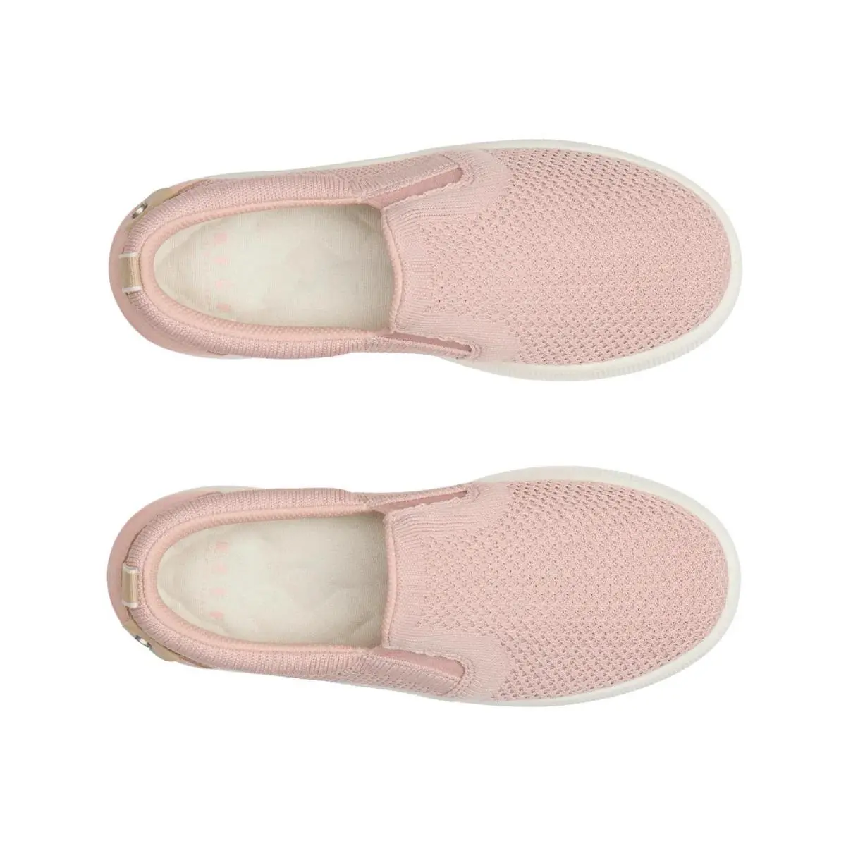 Reef shoes - Black 14