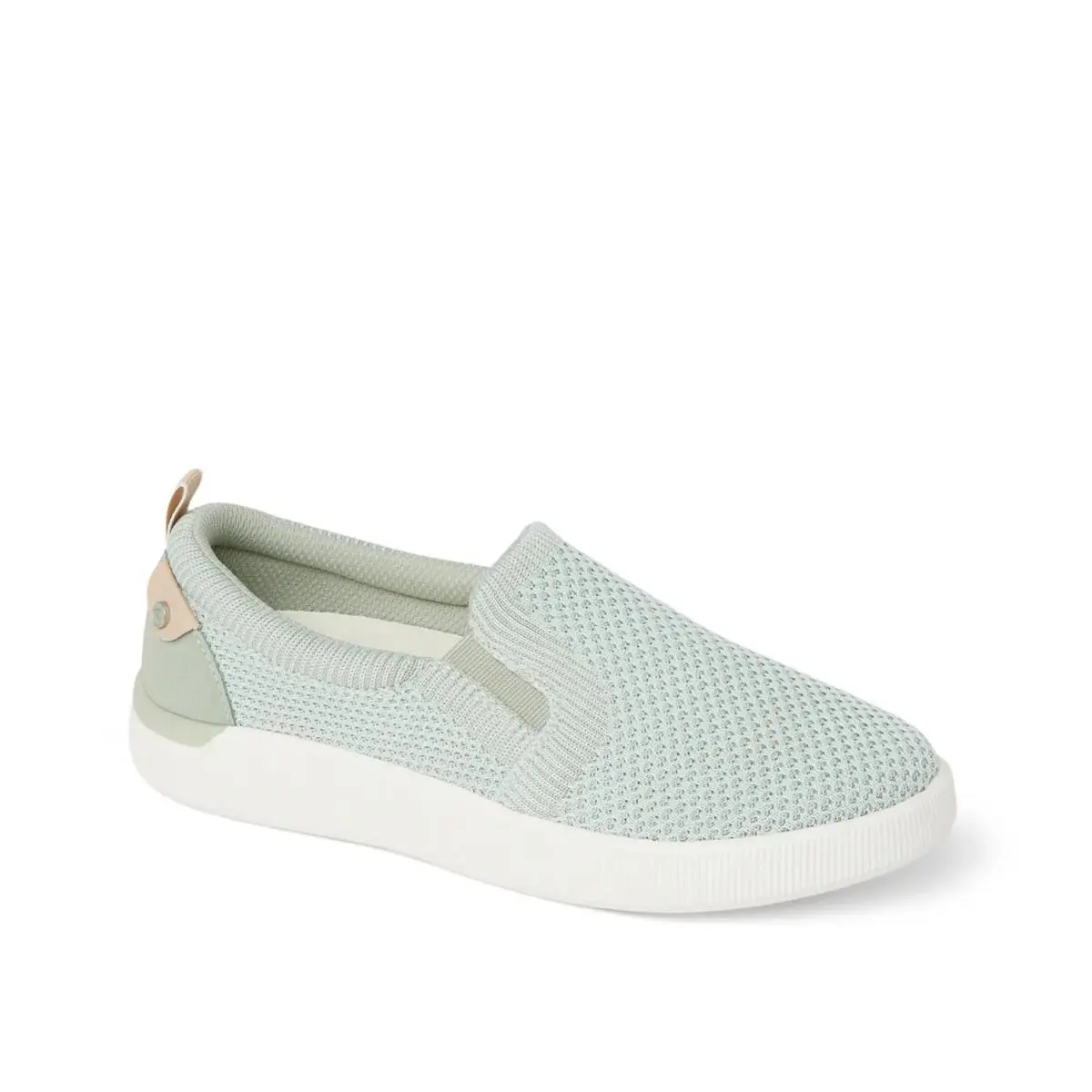 Reef shoes - Black 15