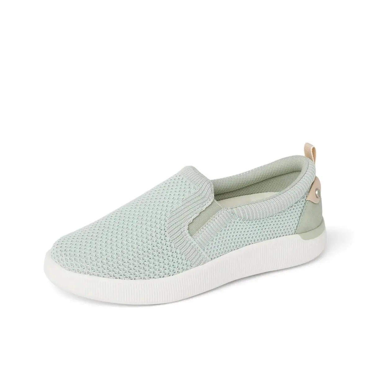 Reef shoes - Black 16