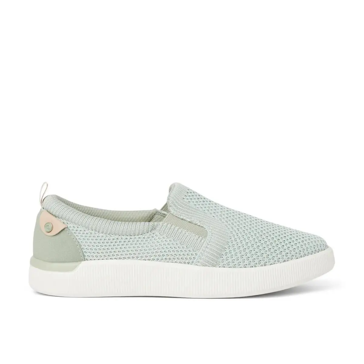 Reef shoes - Black 17