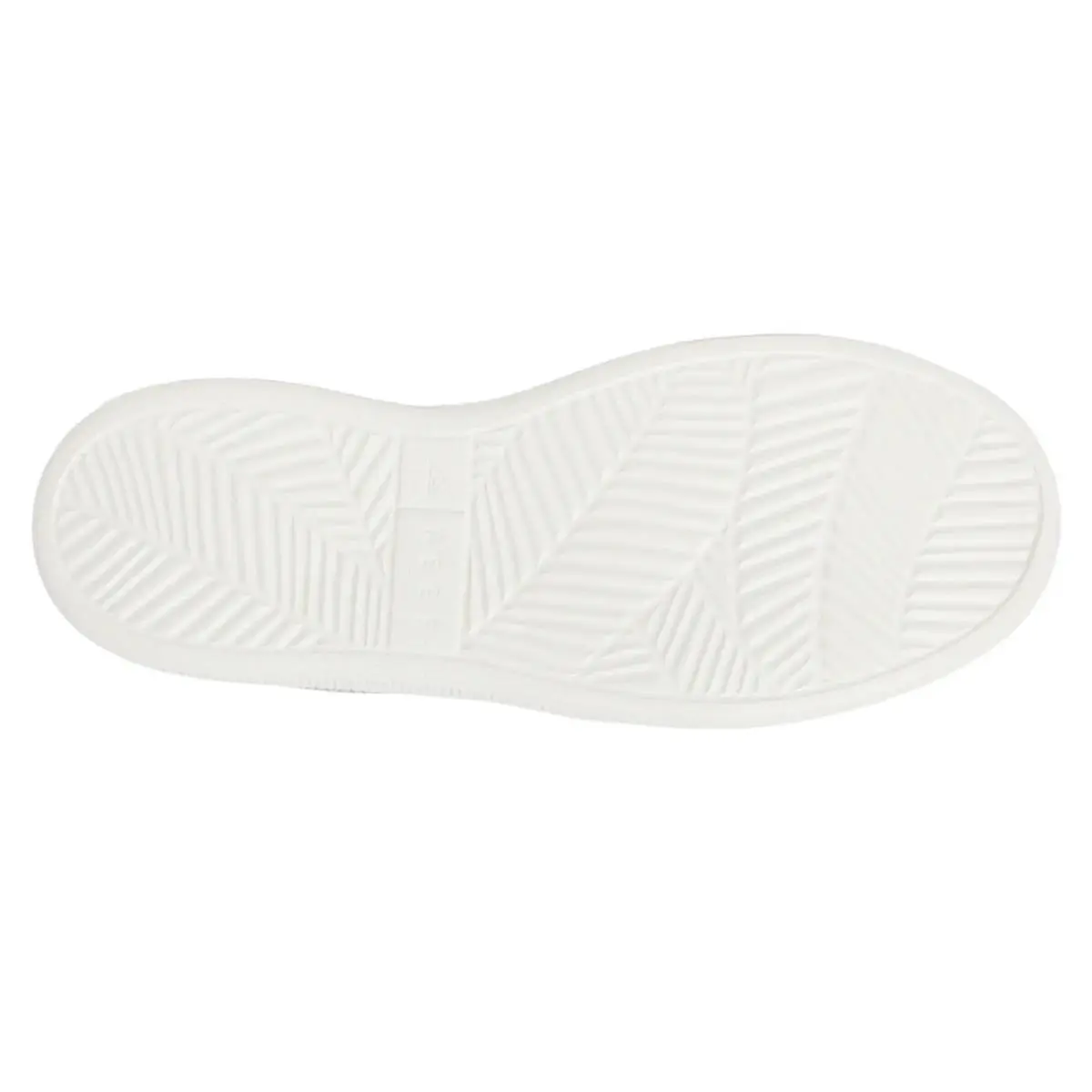 Reef shoes - Black 18