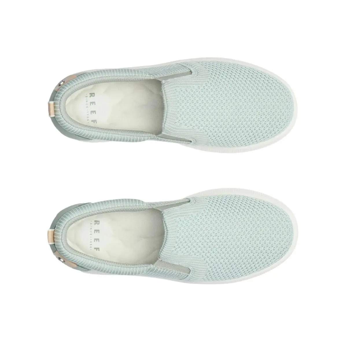 Reef shoes - Black 19