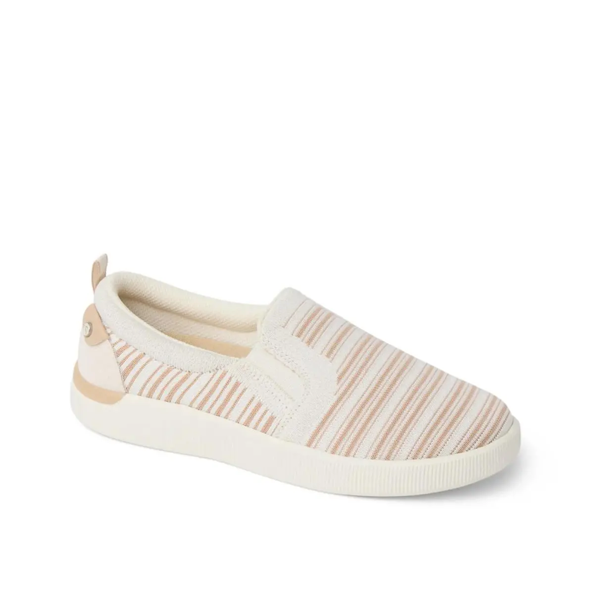 Reef shoes - Black 20