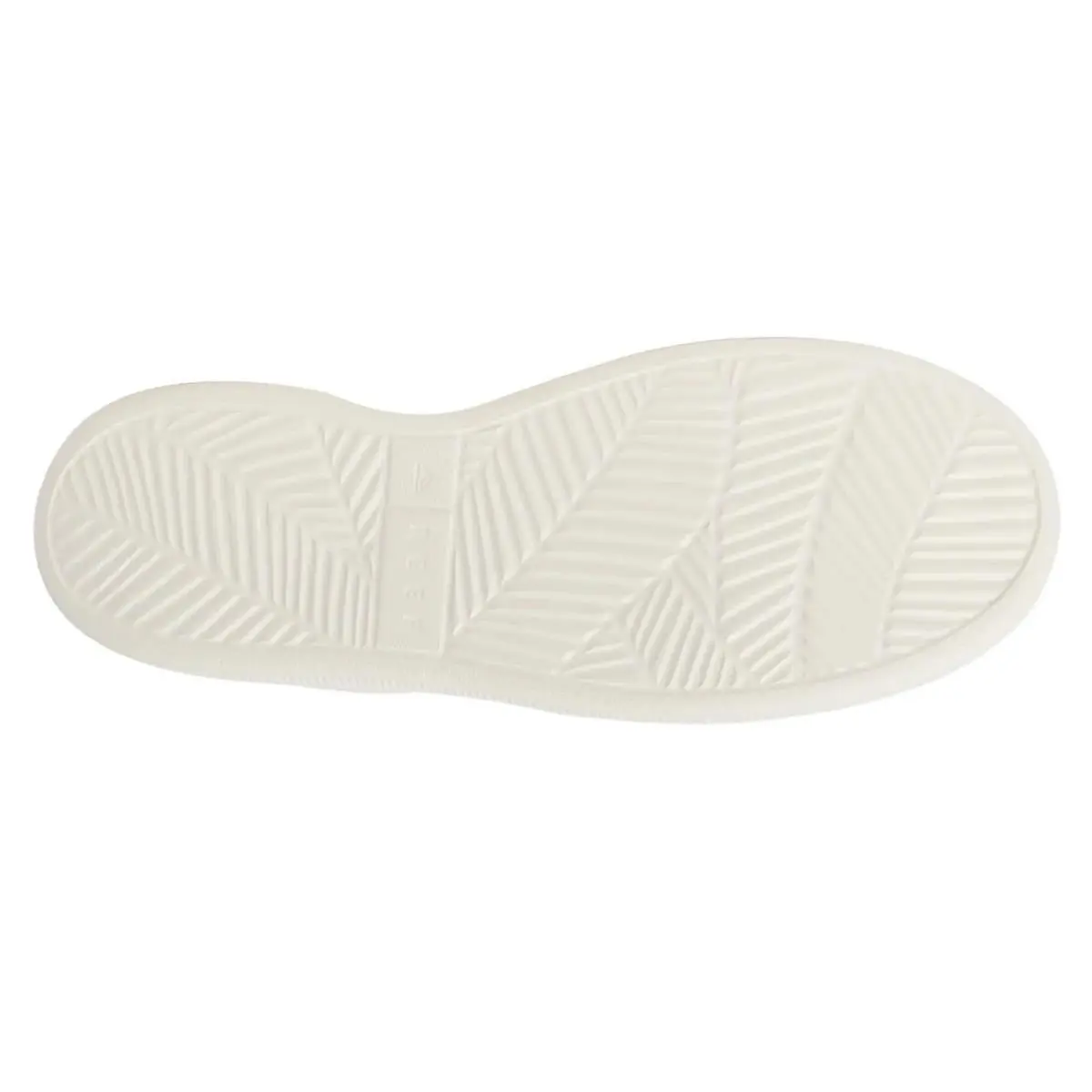 Reef shoes - Black 22