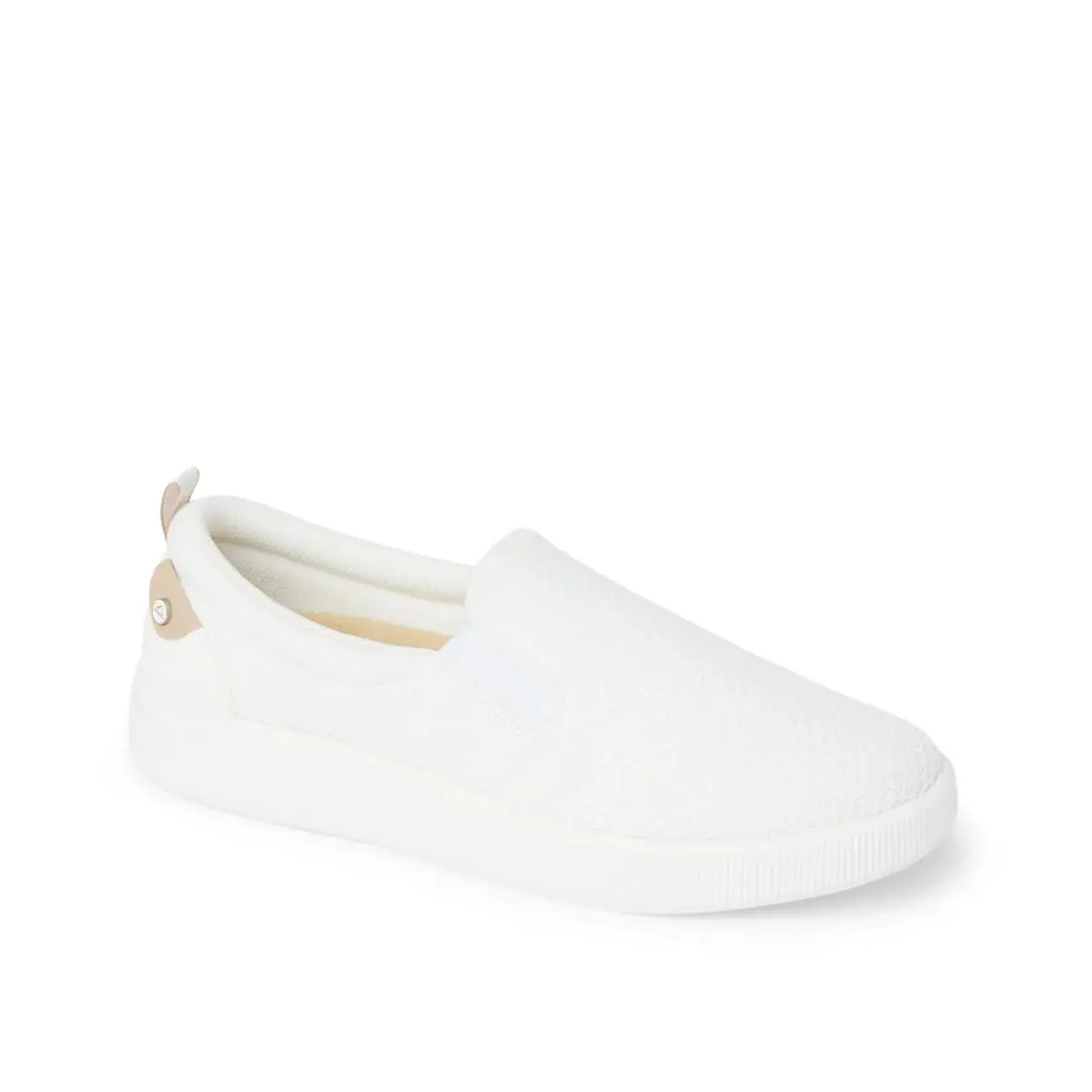 Reef shoes - Black 24