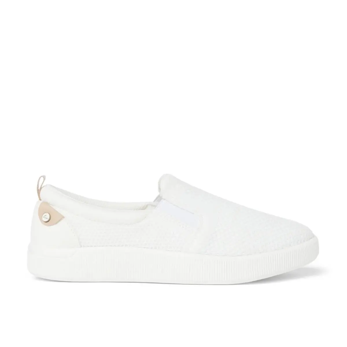 Reef shoes - Black 25