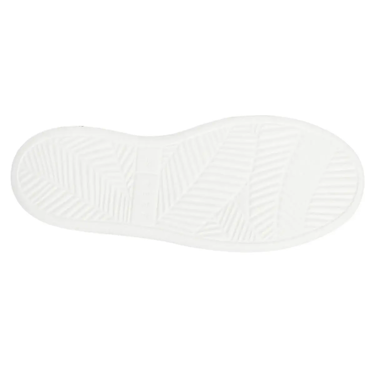 Reef shoes - Black 26