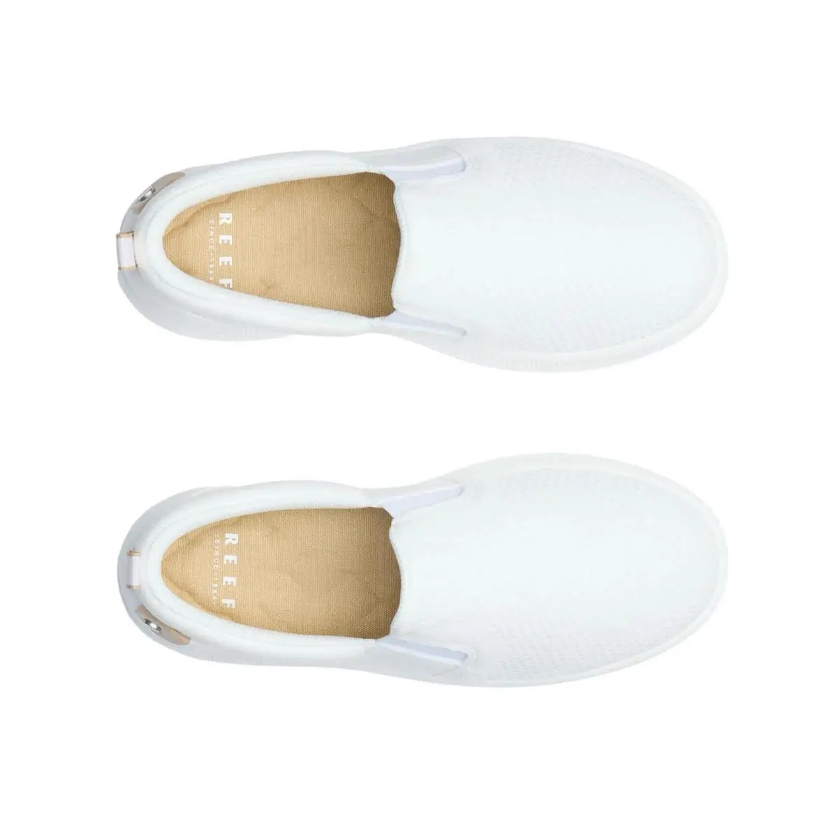 Reef shoes - Black 27